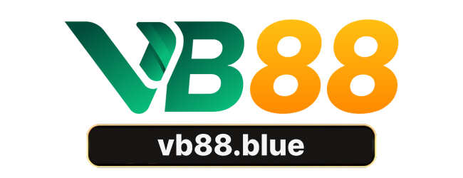 VB88