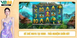 Đế chế Maya