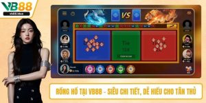 Rồng hổ