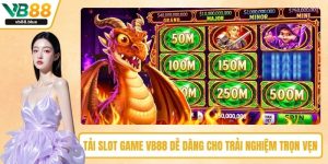 Tải slot game
